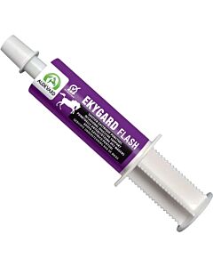 Ekygard Flash siringa 60 ml
