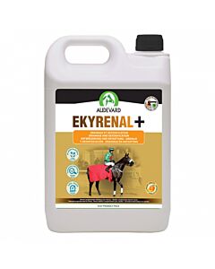 Audevard Ekyrenal PLUS 5 L