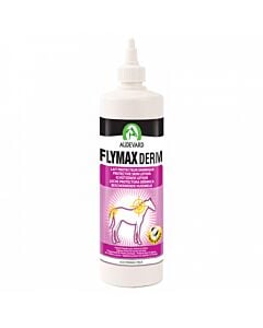 Audevard Flymax Derm 500 ml