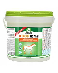 Audevard Hoof Biotine 5 kg
