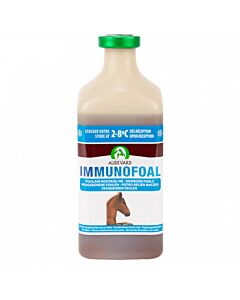 Audevard Immunofoal 300 ml