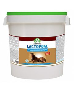 Audevard Lactofoal 14 kg