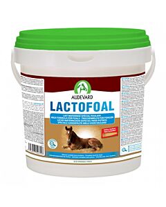 Lactofoal 2.2 kg