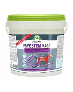 Myostem Mass 6 kg