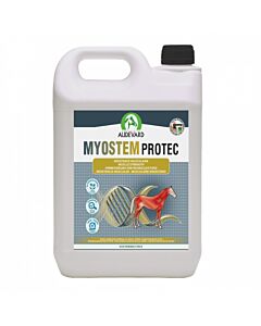 Audevard Myostem Protect 4.5 L
