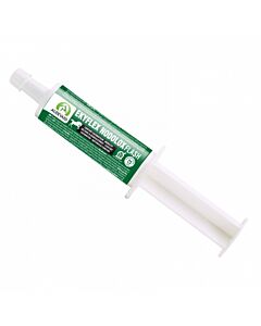 Audevard Ekyflex Nodolox Flash 60 ml


