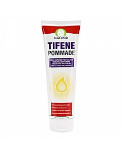 Audevard Tifene Pommade 250 ml


