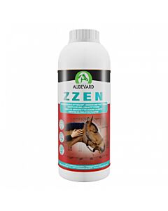 Audevard Zzen sirop 1 L

