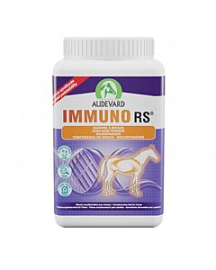 Audevard Immuno RS 1 kg