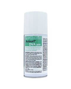 Axisurf DVA monodose 300 ml
