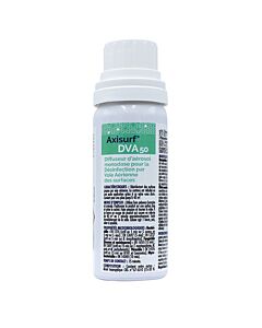 Axisurf DVA monodose 50 ml