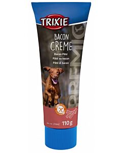 Trixie Premio Paté al bacon per cane