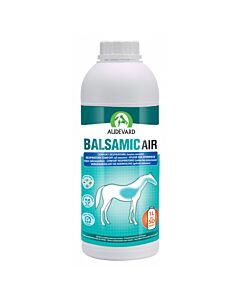 Audevard Balsamic Air 1 L