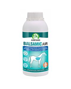 Audevard Balsamic Air 500 ml
