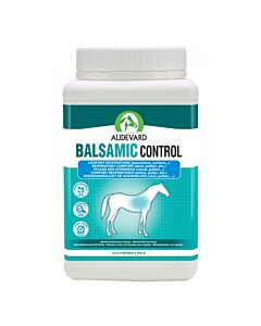 Audevard Balsamic Control 1 kg