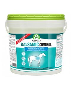 Audevard Balsamic Control 5 kg