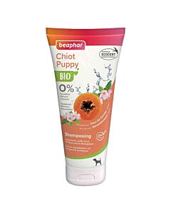 Beaphar Shampoo Bio per cucciolo 200 ml