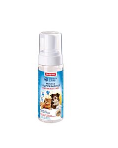Beaphar Diméthicare Schiuma Stop Parassiti 150 ml