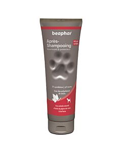 Beaphar Balsamo pelo Morbido Cane 250 ml