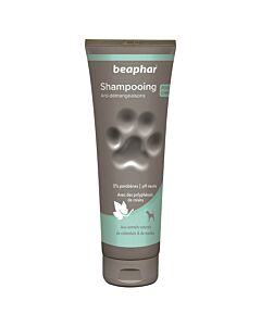Beaphar Shampooing anti-démangeaisons Chien 250 ml
