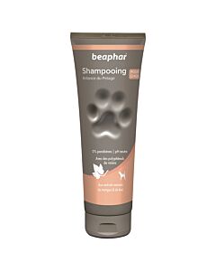 Beaphar Shampooing Brillance Chien 250 ml

