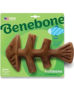 Benebone Fishbone XL
