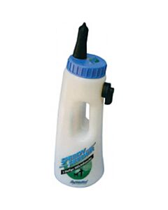 Alcyon Biberon Speedy Feeder pour Bovin 2,5 l