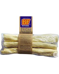 Biofood Os Dental Roll 20 cm x3