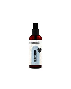 Biogance eau de parfum Pure Male 50 ml