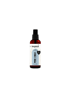 Biogance eau de parfum Pure Male 50 ml