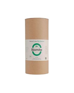 APPI Biomite anti-mouches