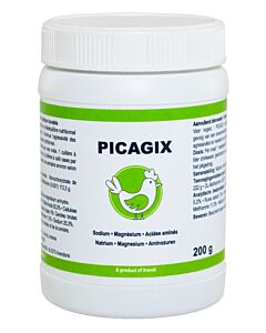 Biové Picagix 200 g