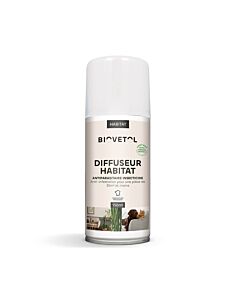 Biovetol Diffusore Habitat 150 ml
