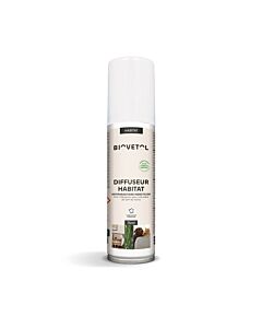 Biovetol Diffusore Habitat 75 ml
