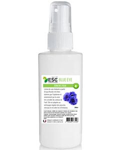 ESC Laboratoire Blue Eye Lotion yeux Cheval 150 ml