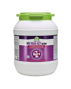 Audevard Bo Yeas Act Ultra 10 kg