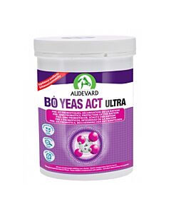 Audevard Bo Yeas Act Ultra 600 g