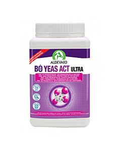 Audevard Bo Yeas Act Ultra 1.2 kg