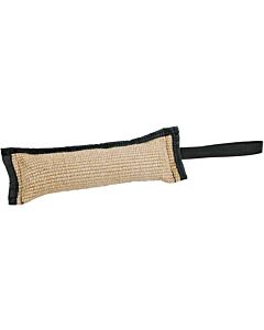 Boudin de dressage Dummy 30 x 10 cm