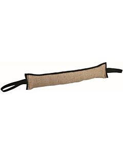 Boudin de dressage Dummy 60 x 12 cm