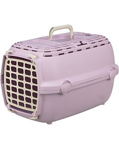 Trixie Trasportino Relax 1 rosa XS