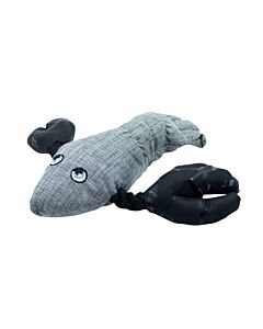 Bubimex Eco Toys peluche aragosta blu