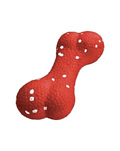 Bubimex Jouet Ultra Strong os pour chien 15 x 7 cm