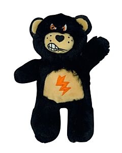 Bubimex Ours en peluche Max 21 cm

