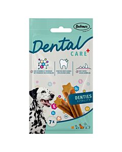 Bubimex Denties stick dentale 180 g