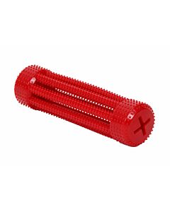 Bubimex Denties Toy giocattolo per cura dentale cane taglia piccola