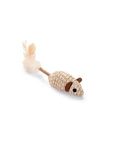 Trixie Sticks à mâcher Matatabi - La Compagnie des Animaux
