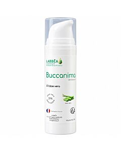 Labbea Buccanima gel oral 50 ml