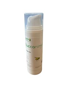 Labbea Buccanima gel oral 50 ml