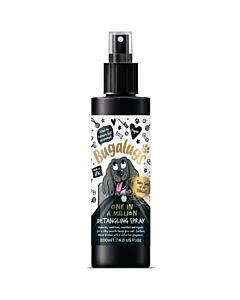Bugalugs Spray idratante One in a Million 200 ml